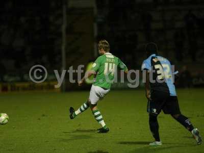 20121204 - wycombe1homejpt 151.JPG