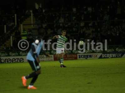 20121204 - wycombe1homejpt 154.JPG