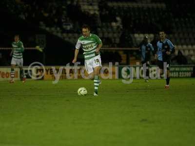 20121204 - wycombe1homejpt 162.JPG