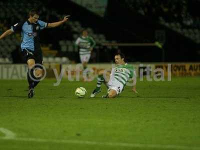 20121204 - wycombe1homejpt 163.JPG