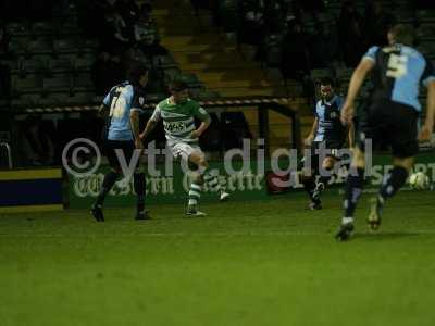 20121204 - wycombe1homejpt 177.JPG