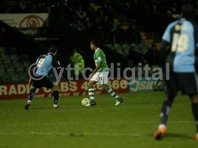 20121204 - wycombe1homejpt 178.JPG