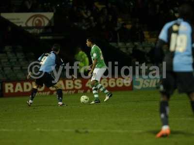 20121204 - wycombe1homejpt 179.JPG