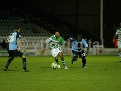 20121204 - wycombe1homejpt 181.JPG