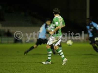 20121204 - wycombe1homejpt 182.JPG