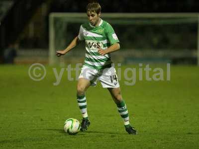 20121204 - wycombe1homejpt 185.JPG