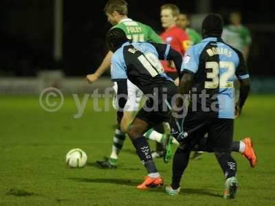 20121204 - wycombe1homejpt 189.JPG