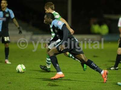 20121204 - wycombe1homejpt 191.JPG