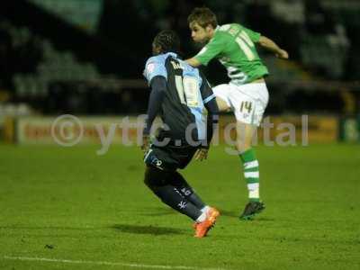 20121204 - wycombe1homejpt 192.JPG