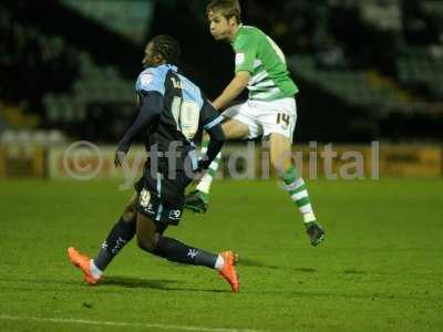 20121204 - wycombe1homejpt 193.JPG