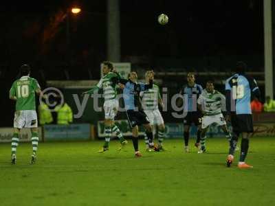 20121204 - wycombe1homejpt 194.JPG