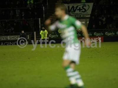 20121204 - wycombe1homejpt 196.JPG