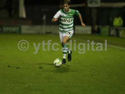 20121204 - wycombe1homejpt 199.JPG