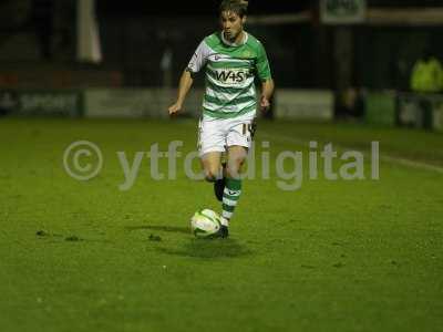 20121204 - wycombe1homejpt 200.JPG