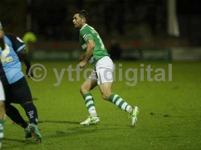 20121204 - wycombe1homejpt 203.JPG