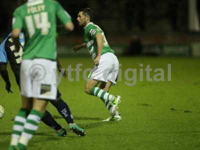 20121204 - wycombe1homejpt 204.JPG