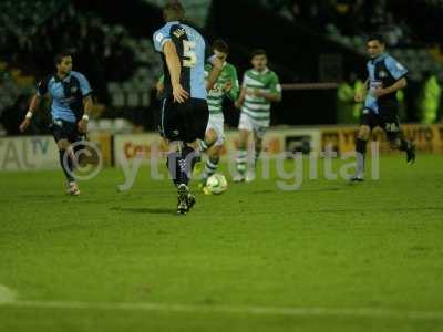 20121204 - wycombe1homejpt 213.JPG