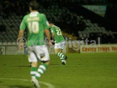 20121204 - wycombe1homejpt 218.JPG