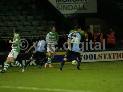 20121204 - wycombe1homejpt 220.JPG