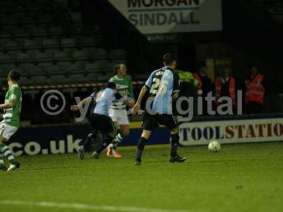 20121204 - wycombe1homejpt 221.JPG