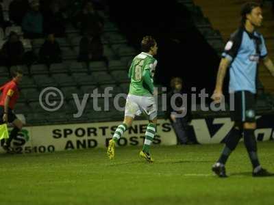 20121204 - wycombe1homejpt 224.JPG