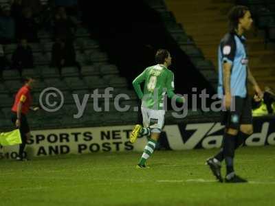 20121204 - wycombe1homejpt 226.JPG