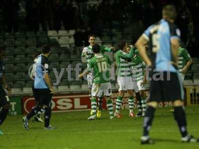 20121204 - wycombe1homejpt 229.JPG