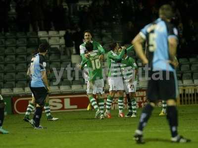 20121204 - wycombe1homejpt 230.JPG