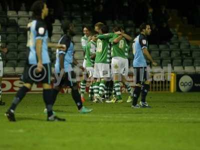 20121204 - wycombe1homejpt 234.JPG