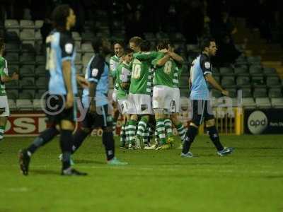 20121204 - wycombe1homejpt 235.JPG