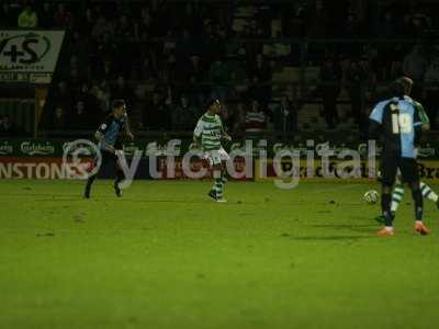 20121204 - wycombe1homejpt 244.JPG