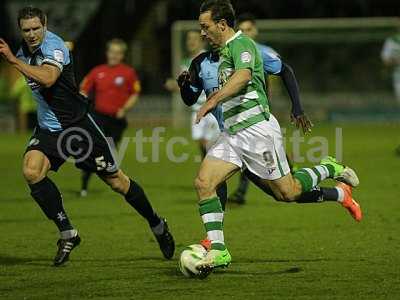 20121204 - wycombe1homejpt 246  hayter  43.jpg