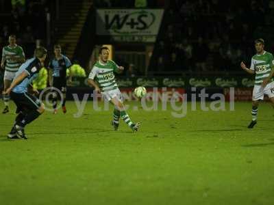 20121204 - wycombe1homejpt 245.JPG