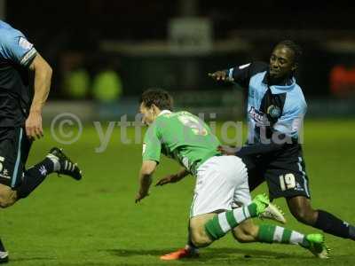 20121204 - wycombe1homejpt 251.JPG