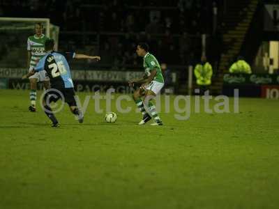 20121204 - wycombe1homejpt 254.JPG