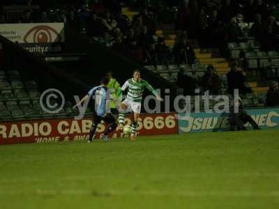 20121204 - wycombe1homejpt 256.JPG