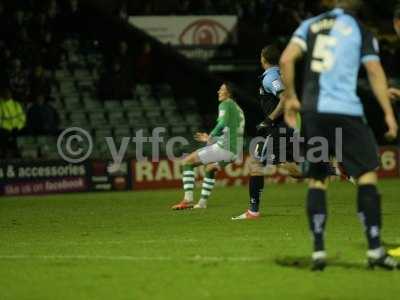 20121204 - wycombe1homejpt 262.JPG