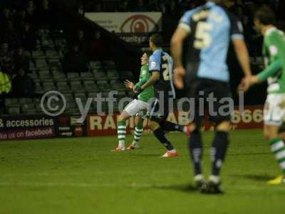 20121204 - wycombe1homejpt 263.JPG