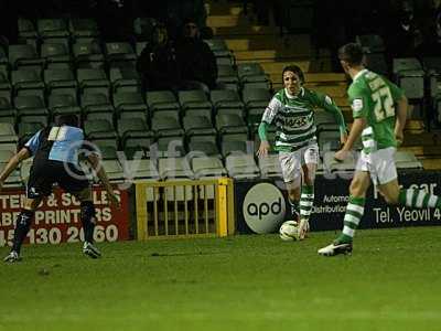 20121204 - wycombe1homejpt 276  luke  43 .jpg