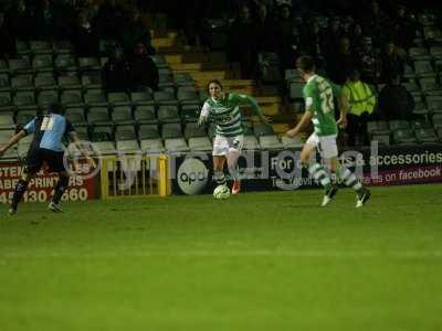 20121204 - wycombe1homejpt 275.JPG