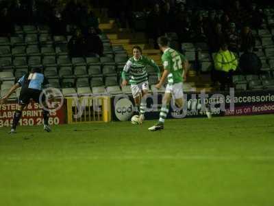 20121204 - wycombe1homejpt 276.JPG