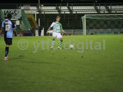 20121204 - wycombe3homejpt 004.JPG