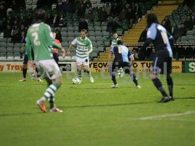 20121204 - wycombe3homejpt 007.JPG