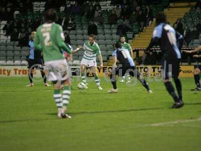 20121204 - wycombe3homejpt 008.JPG