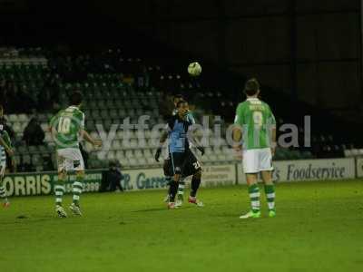 20121204 - wycombe1homejpt 277.JPG