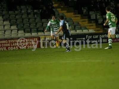 20121204 - wycombe1homejpt 283.JPG