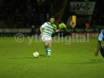 20121204 - wycombe1homejpt 287.JPG