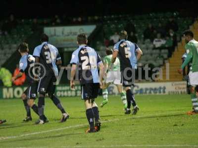 20121204 - wycombe3homejpt 038.JPG