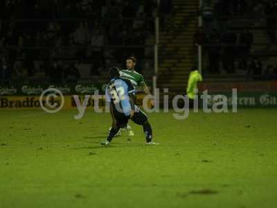 20121204 - wycombe1homejpt 288.JPG