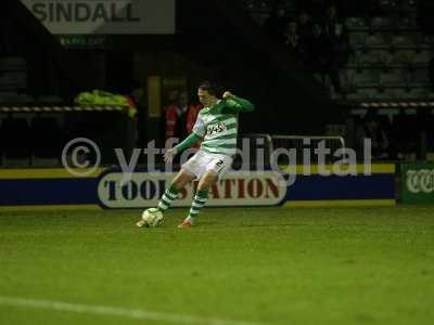 20121204 - wycombe1homejpt 293.JPG